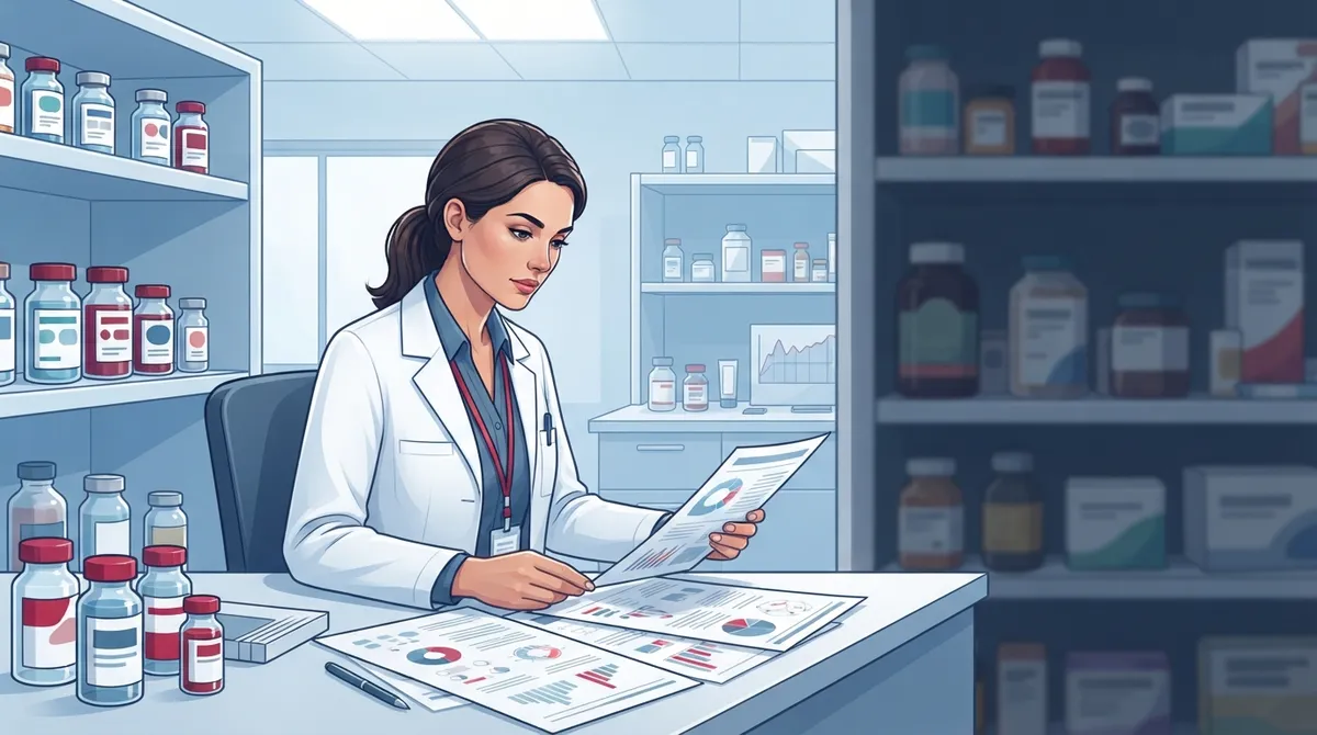 11 Signs You Should (or Shouldn't) Try KP-10 in 2026