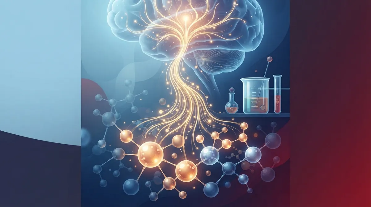Kisspeptin vs. Standard Fertility Testing: Which Wins?