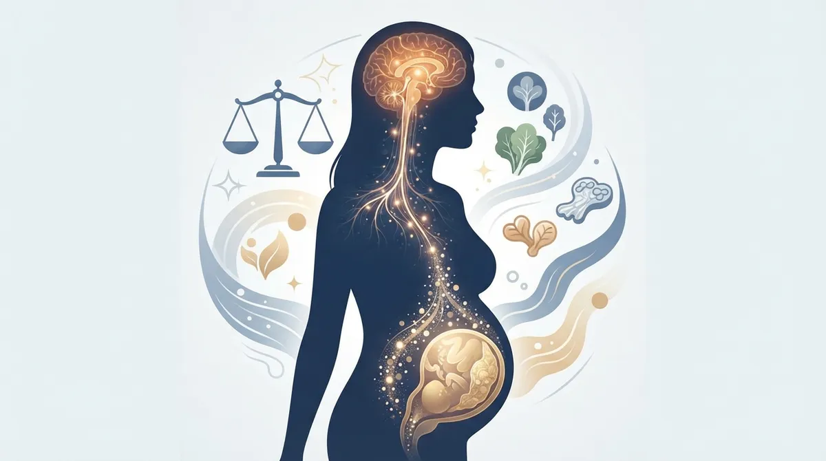 Where Is Kisspeptin Produced in the Human Body?