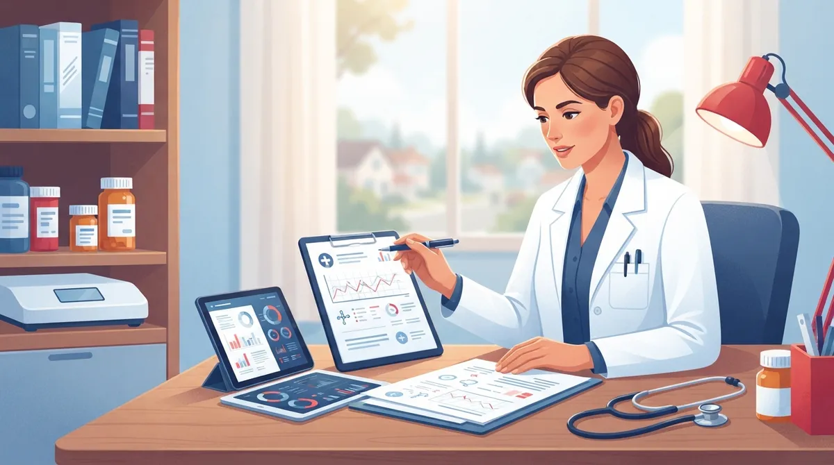 How Do You Find a Weight Loss Specialist in 33578?