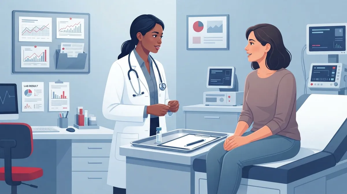 How to Vet Peptide Therapy in Tampa Safely