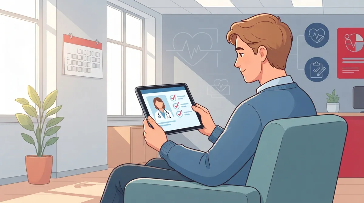 6 Mistakes to Avoid When Picking a Tampa Doctor