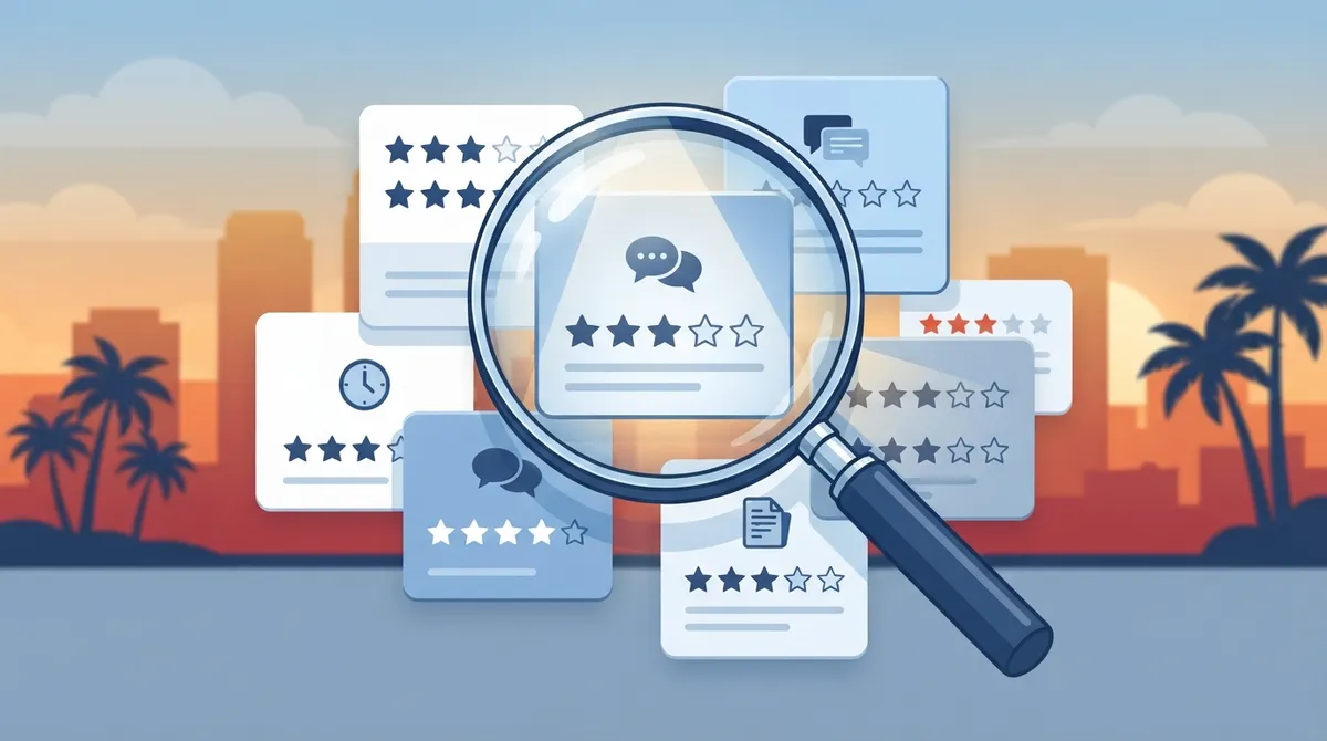 Primary Care Doctor Google Reviews Tampa: A Smart Guide