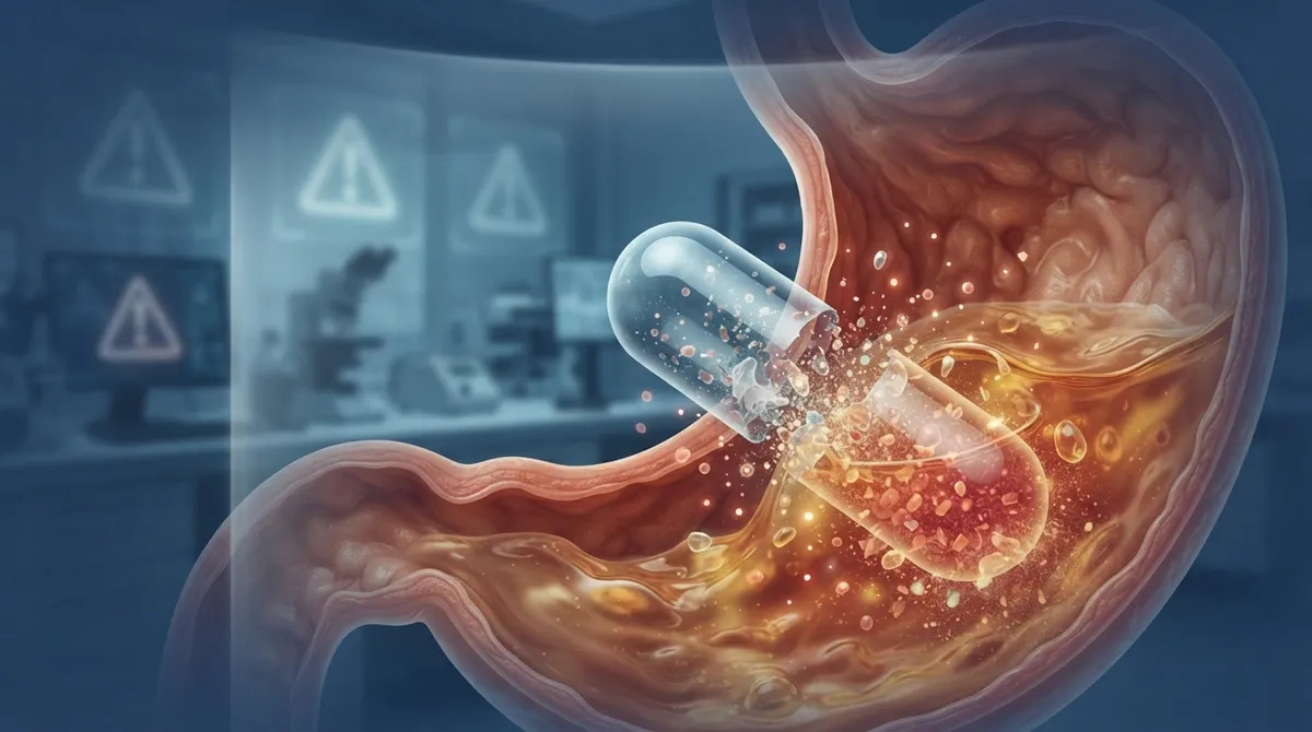 8 Facts on Taking Ipamorelin Orally You Must Know