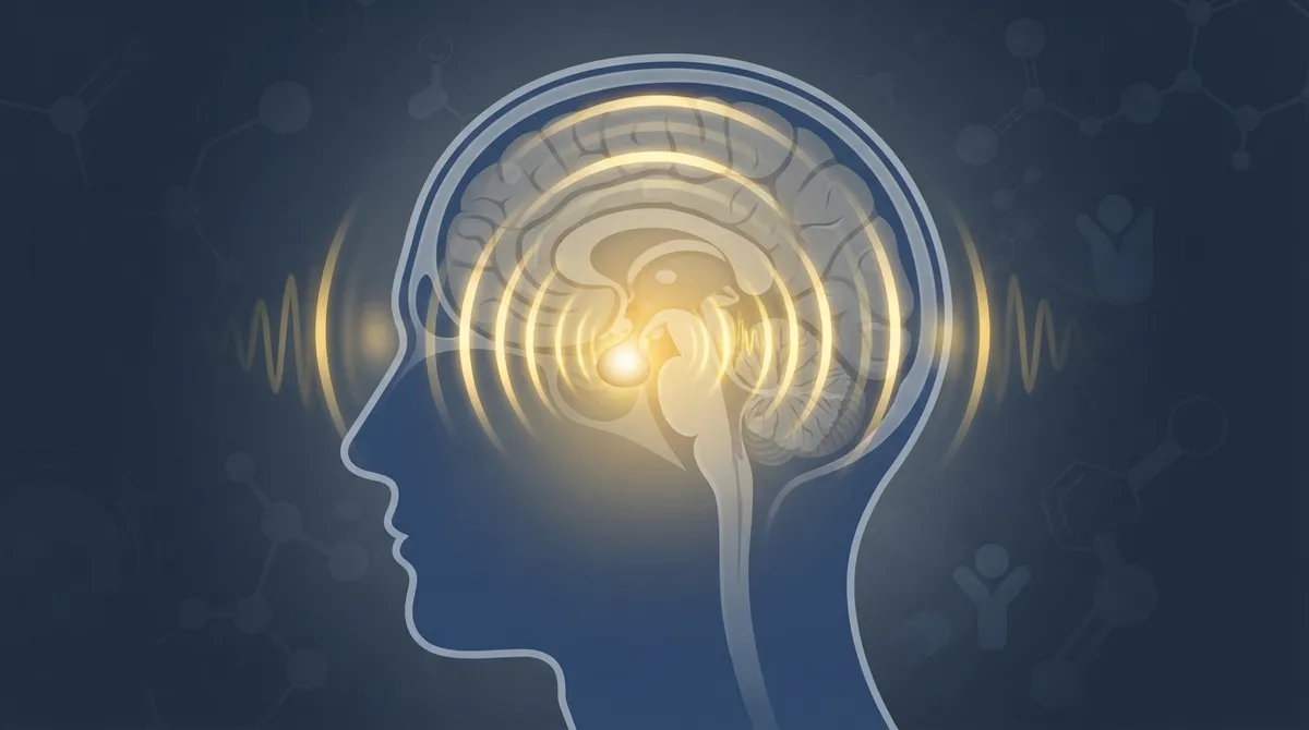 How Does Ipamorelin Mechanism of Action Really Work?