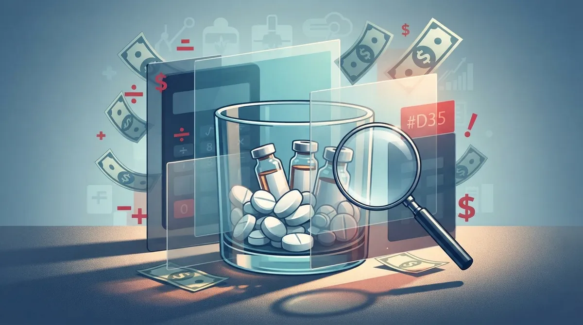11 Facts About Ipamorelin Cost You Need in 2026
