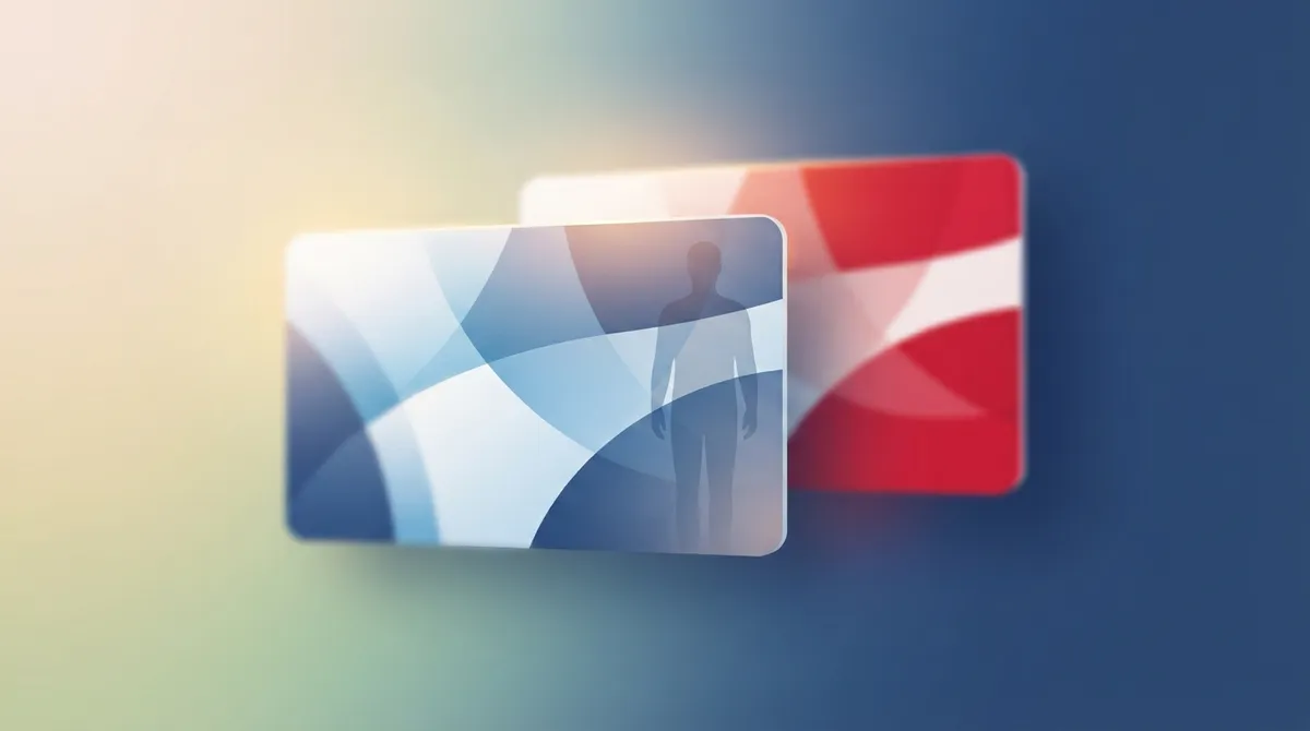 How Does Medicare Secondary Payer Affect Your Care?