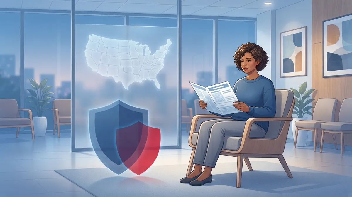 How to Pick a BCBS Medigap Plan for Better Care