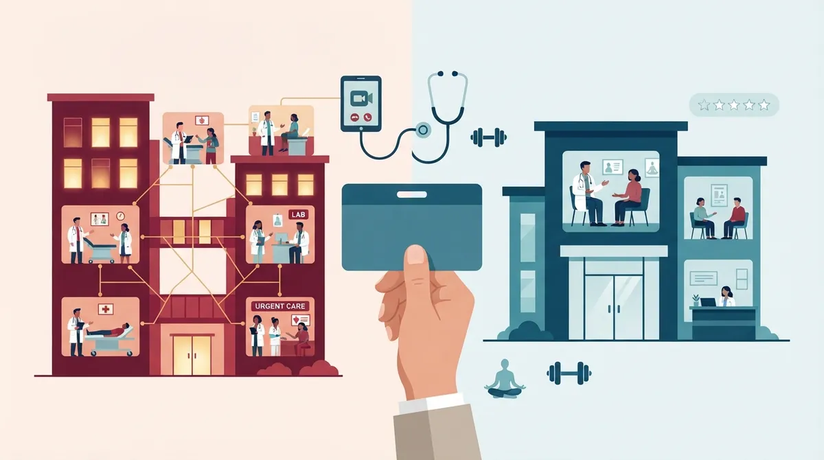 H5253 Medicare Plans vs. Original Medicare: What Wins?