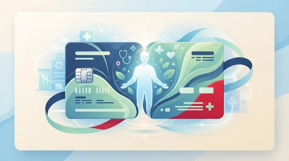 How to Use UHC Dual Complete for Better Primary Care
