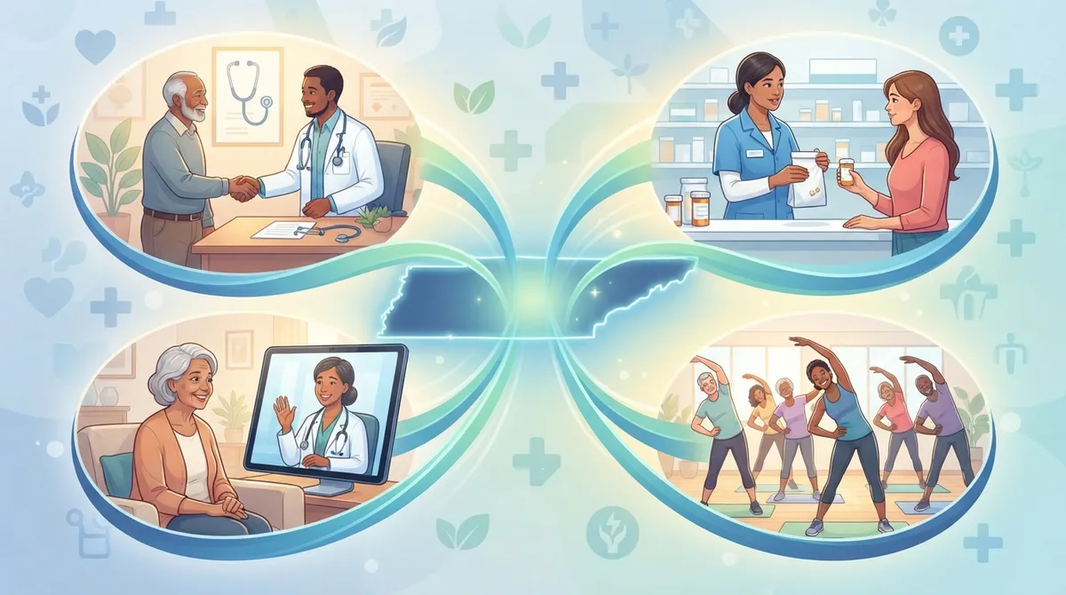 6 Facts About H0251-002 Medicare Plan Before You Enroll