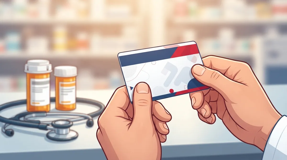 S4802-094 Explained: Medicare Plan or Billing Code?