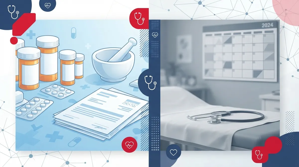 5 Facts About S4802 077 Medicare Plan for 2026