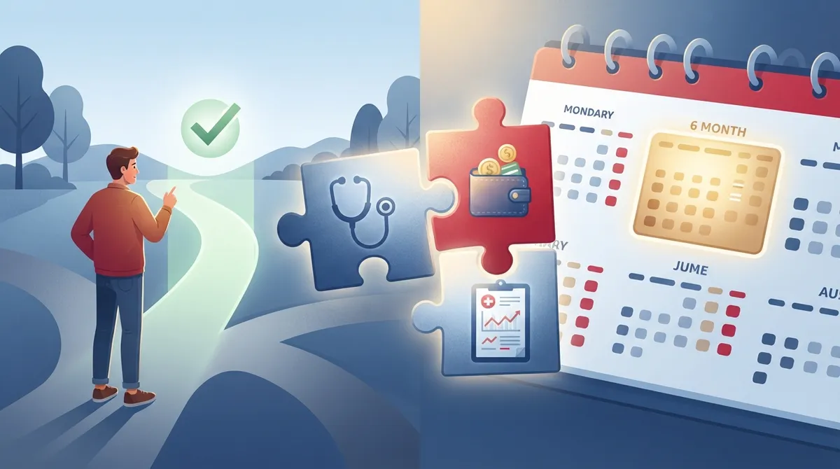 11 Physicians Mutual Medicare Supplement Mistakes to Avoid