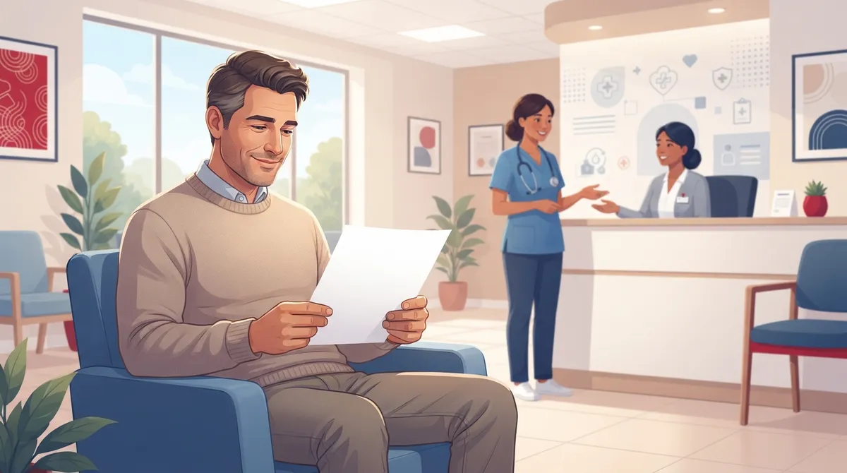 H5619-075 Humana Dual Select: Primary Care Guide for 2026