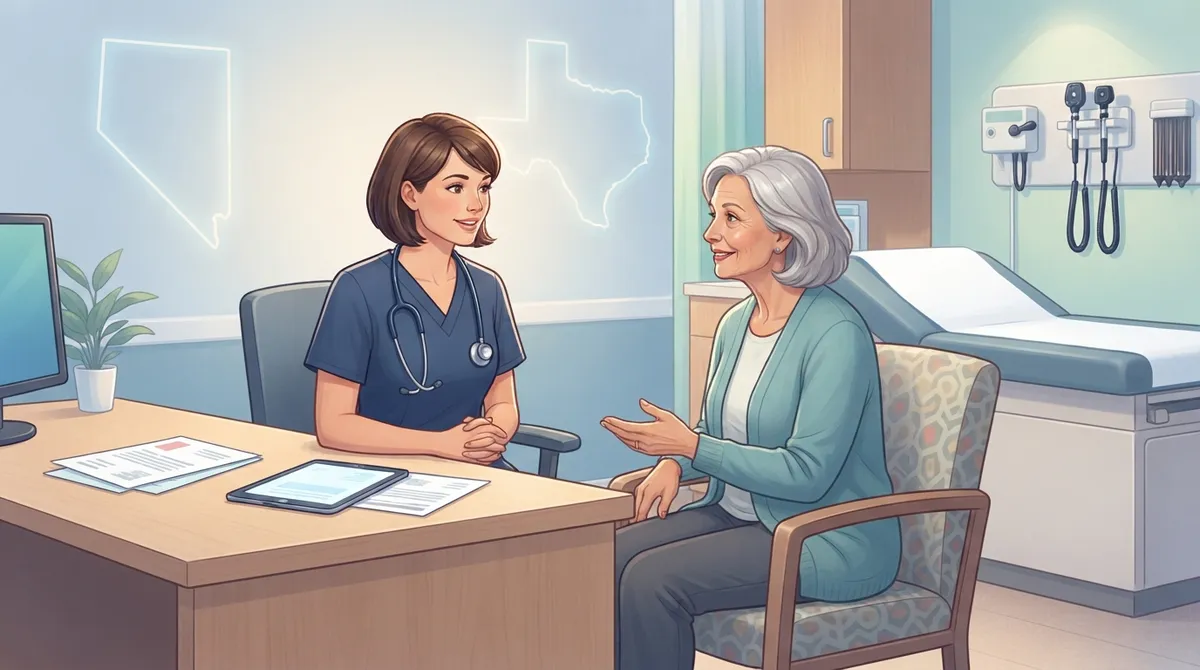 What Should You Know About Prominence Medicare Primary Care?