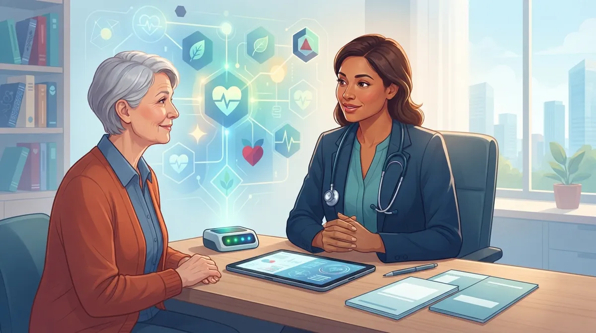 H0609-042 Medicare Plan Explained: Primary Care Guide 2026