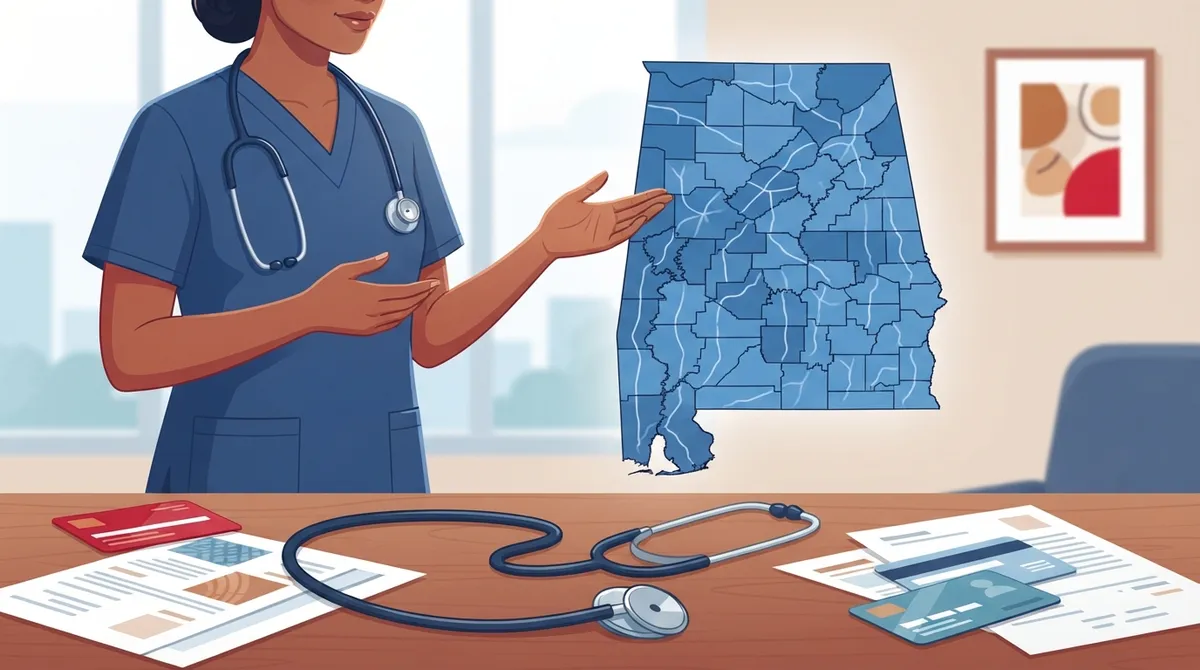 H2802-041 Medicare Plan Guide: Primary Care Coverage 2026
