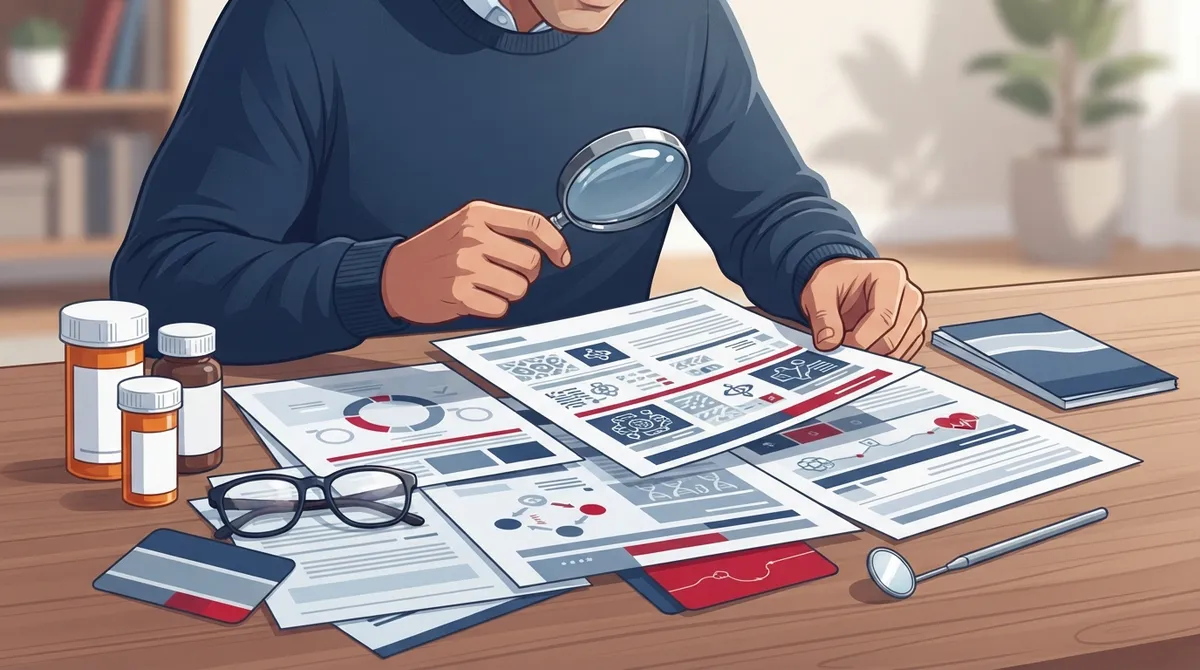13 Humana Medicare Advantage Plans Facts to Know in 2026