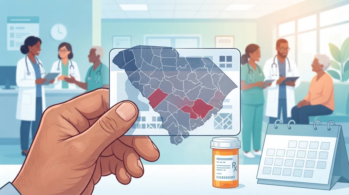 H3146-011 Explained: Aetna Medicare Value Plus HMO 2026
