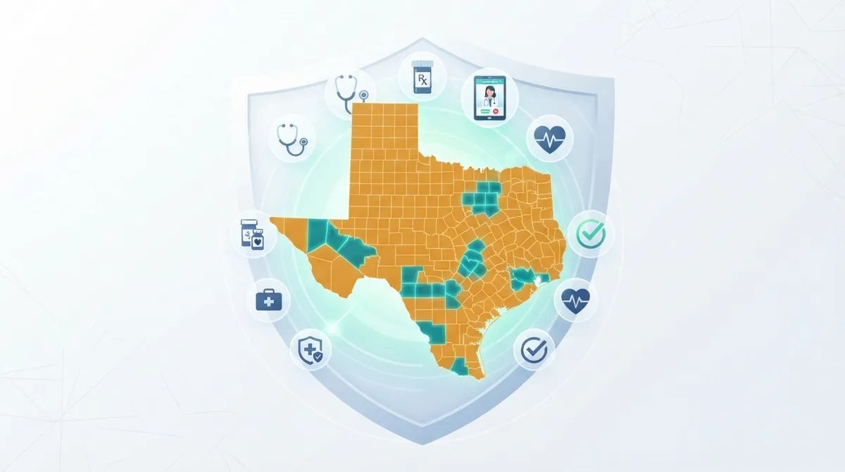 10 Things to Know About H4527-002 Medicare Plan in 2026