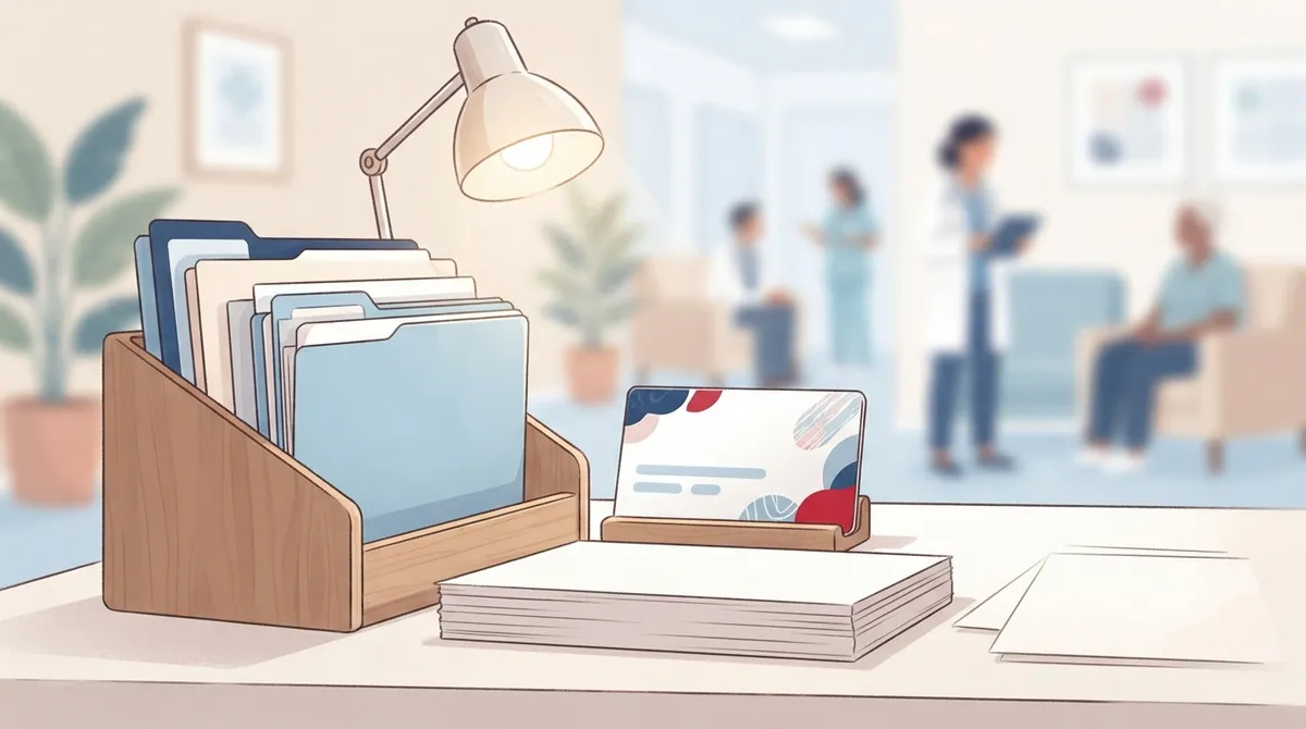 FCSO Medicare Explained: What Florida Patients Should Know