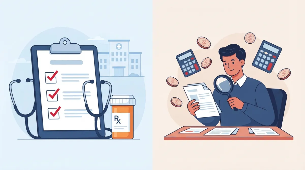 3 Things to Know About Medicare Supplement Plan N