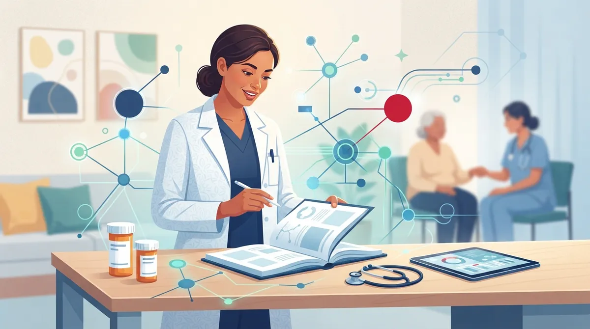 H3449-023 Medicare Plan: 2026 Costs, Coverage and Primary Care