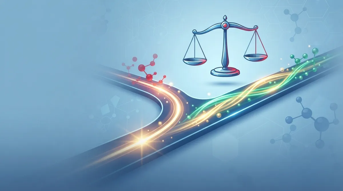 How to Choose Between Semaglutide and Tirzepatide in 2026