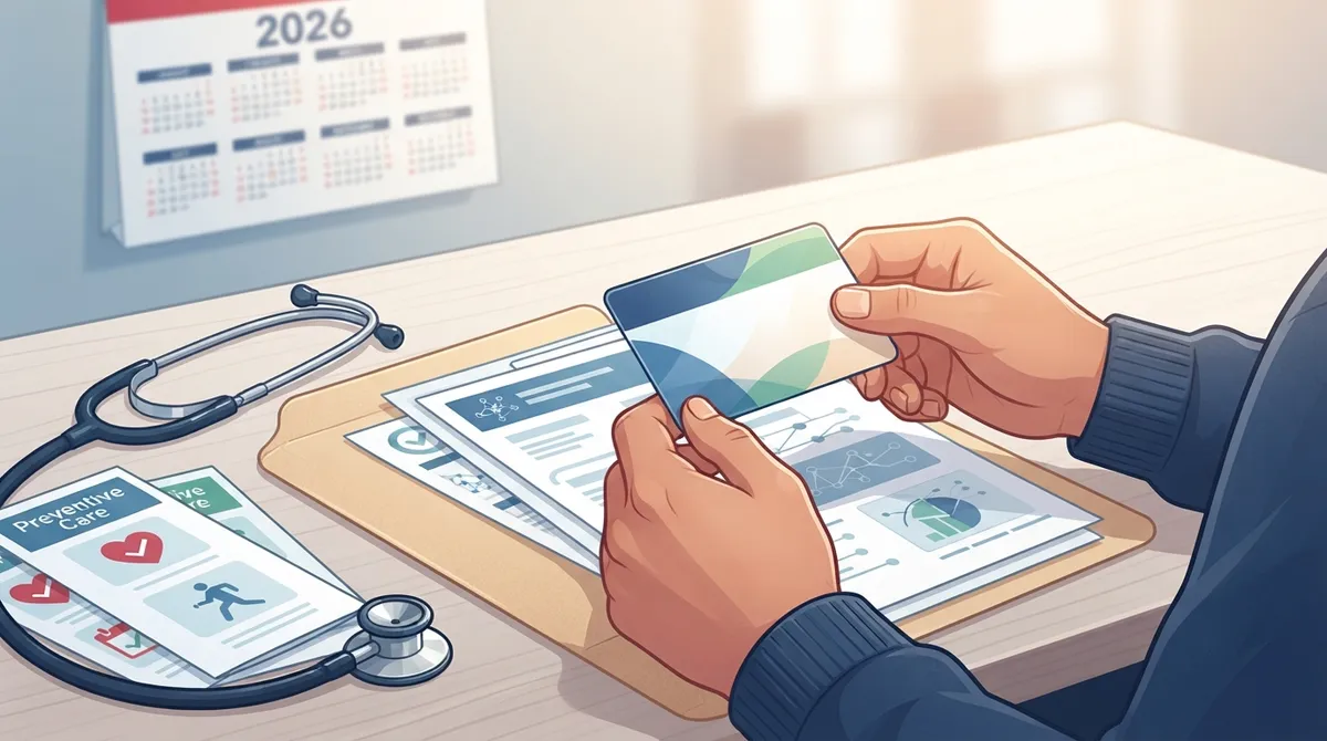 8 H8768-010 Mistakes That Cost Medicare Members in 2026