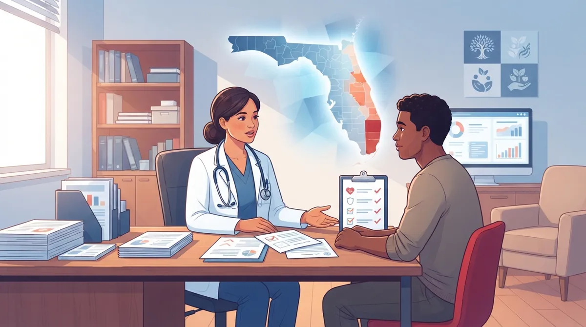 What Is H1045-026 and How Does It Affect Your Care?