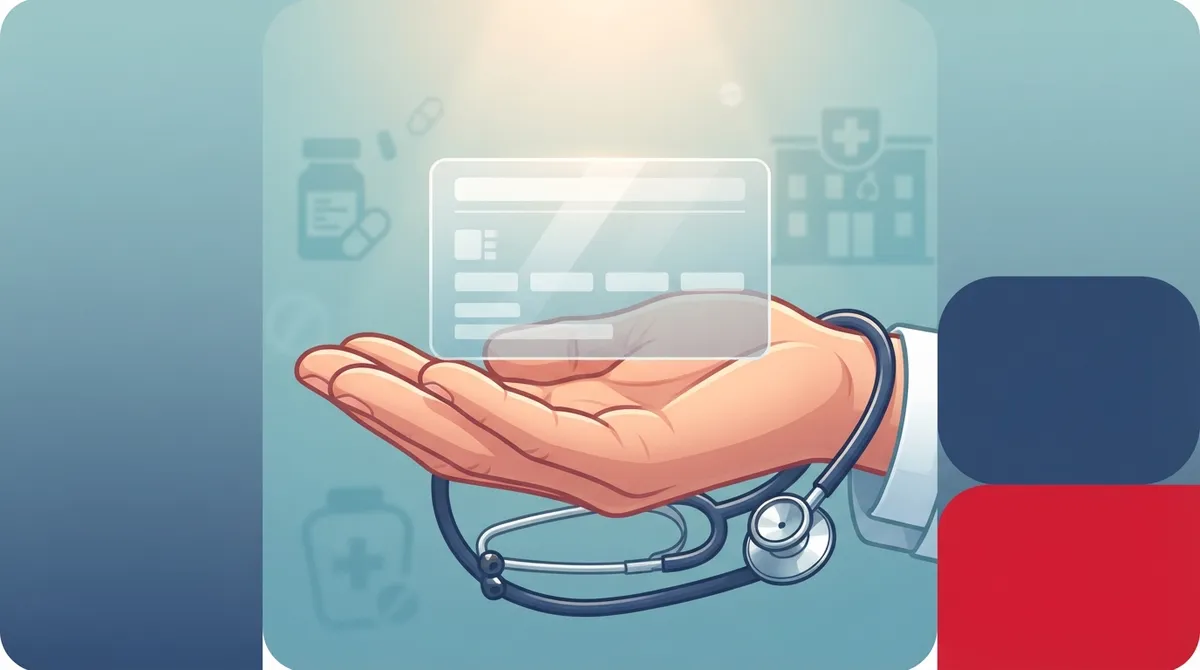 H5475-038 Wellcare Assist HMO-POS: 2026 Plan Guide