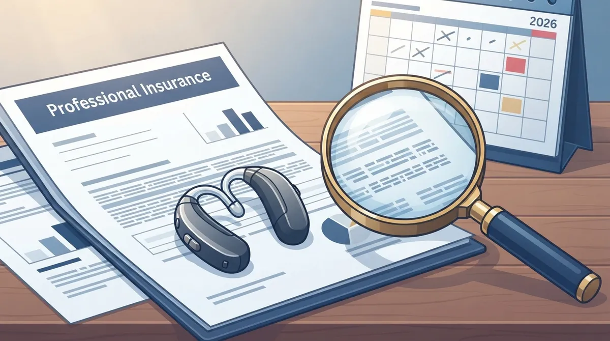 8 Things to Know About NationsHearing Aetna in 2026