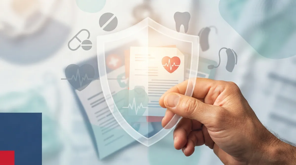 How Does a State Farm Medicare Supplement Work?