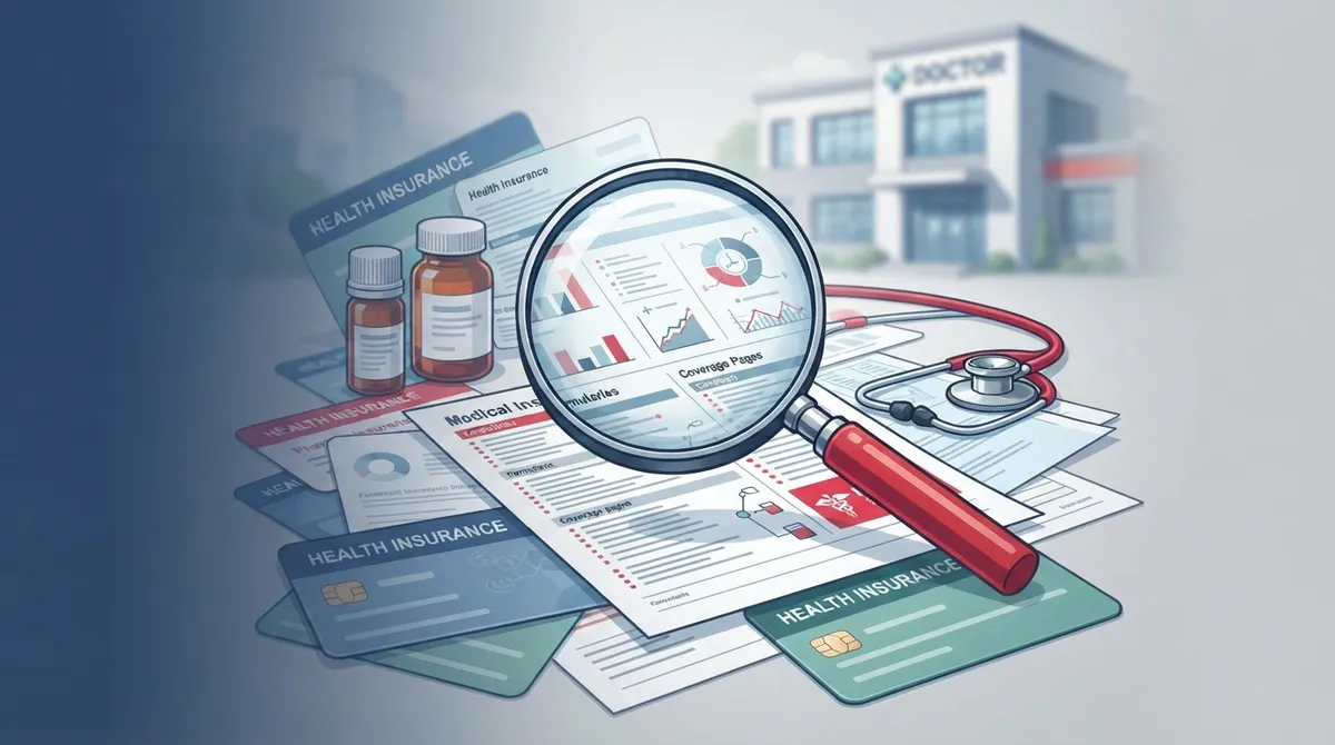 How to Evaluate Devoted Health Medicare Advantage in 2026