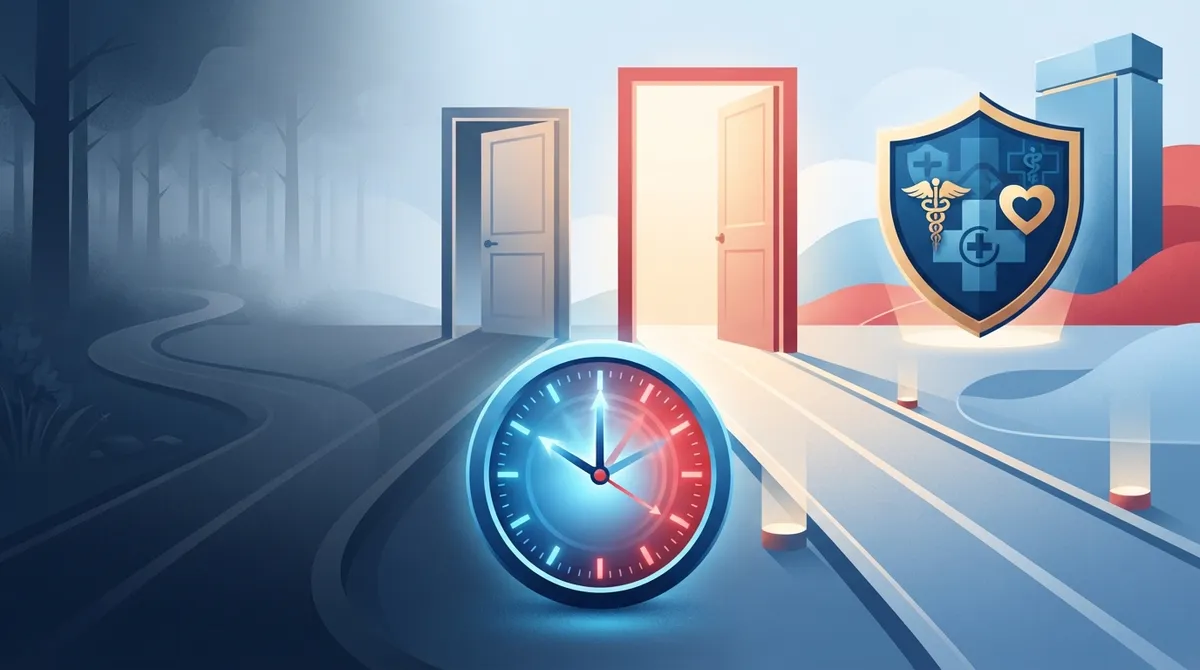 15 Facts About BCBS Medicare Supplement Plans in 2026