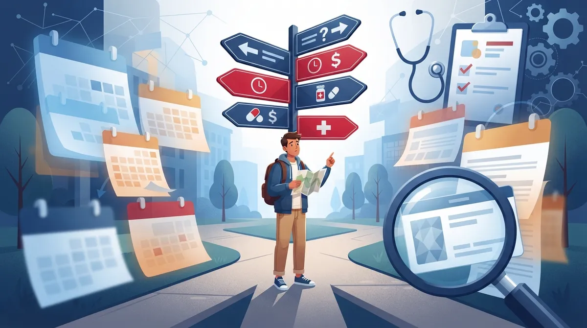5 H1416-034 Mistakes That Cost Medicare Members in 2026