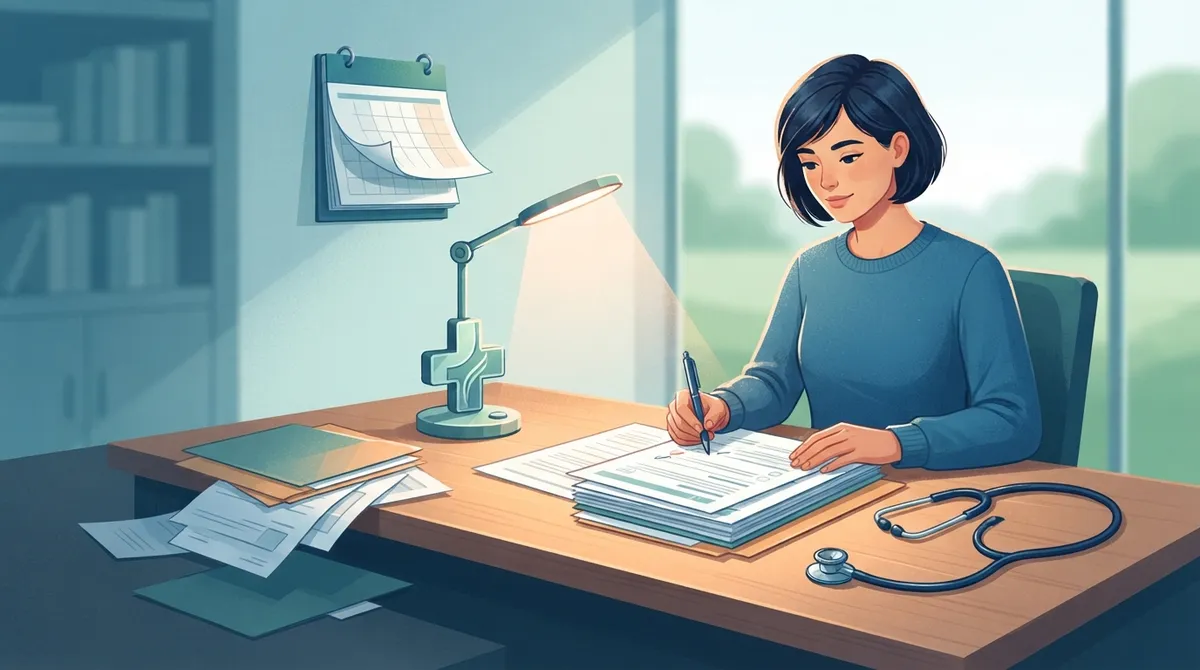 10 R3444-008 Mistakes That Can Cost You Care in 2026