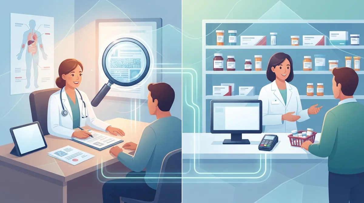 H2802-052 Medicare Plan: 2026 Costs and Primary Care Guide