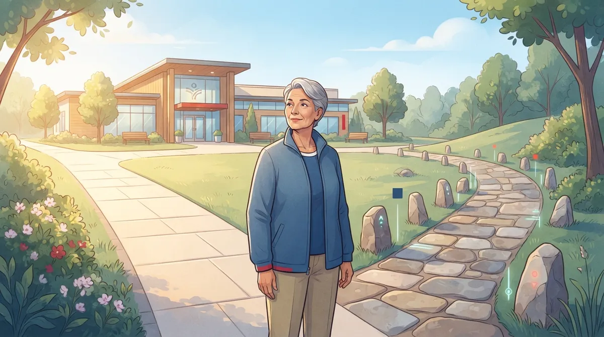 How to Choose AARP Medicare Supplement Plans in 2026