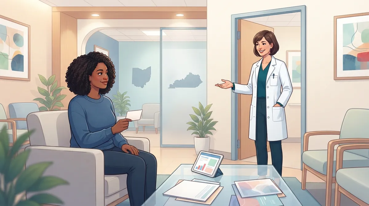 How to Use H5253-109 Medicare Plan for Primary Care