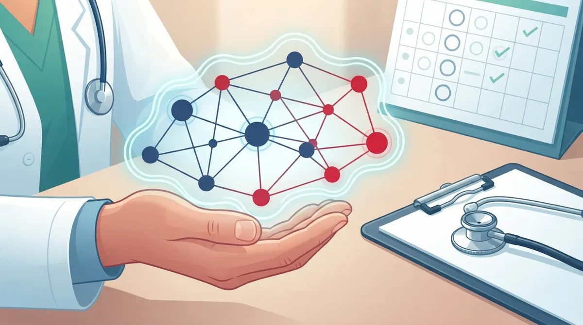 How Does a Medical Insurance HMO Shape Your Primary Care?