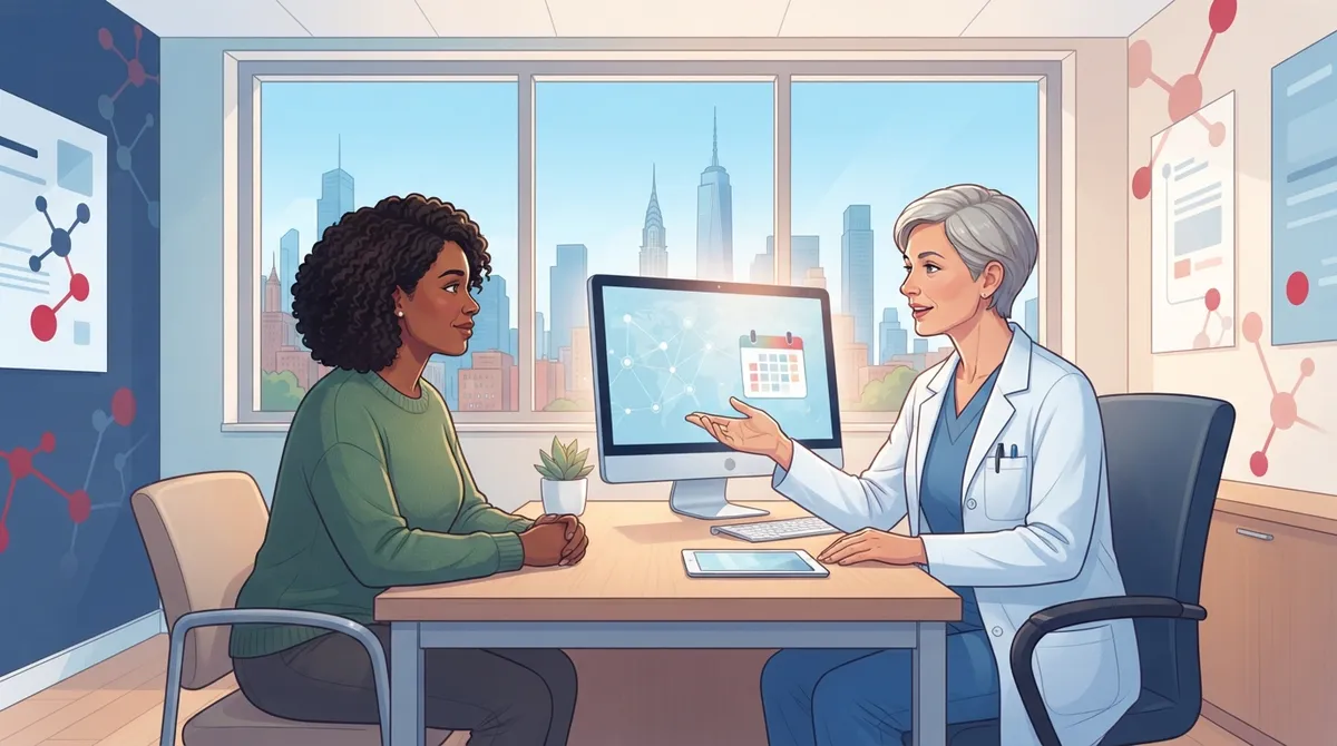 Healthfirst Signature HMO: 2026 Primary Care Guide