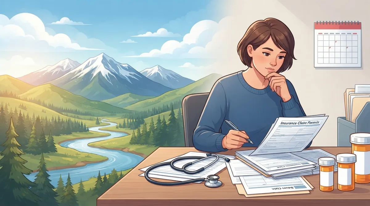 What Is H0609-012 and How Does It Affect Your Primary Care?