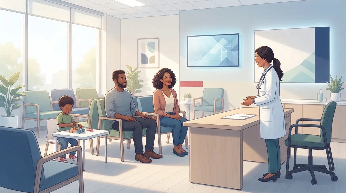 What Does Kaiser Platinum 90 HMO Mean for Your Care?