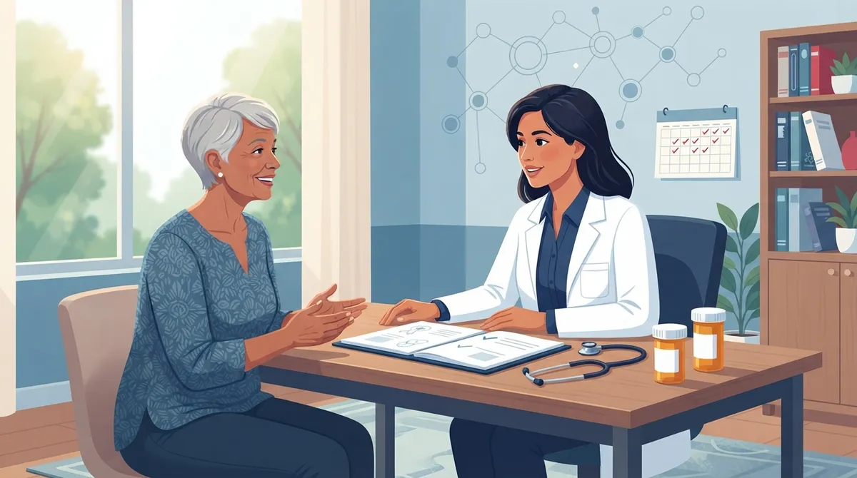 Anthem MediBlue Dual Advantage: Primary Care Guide for 2026