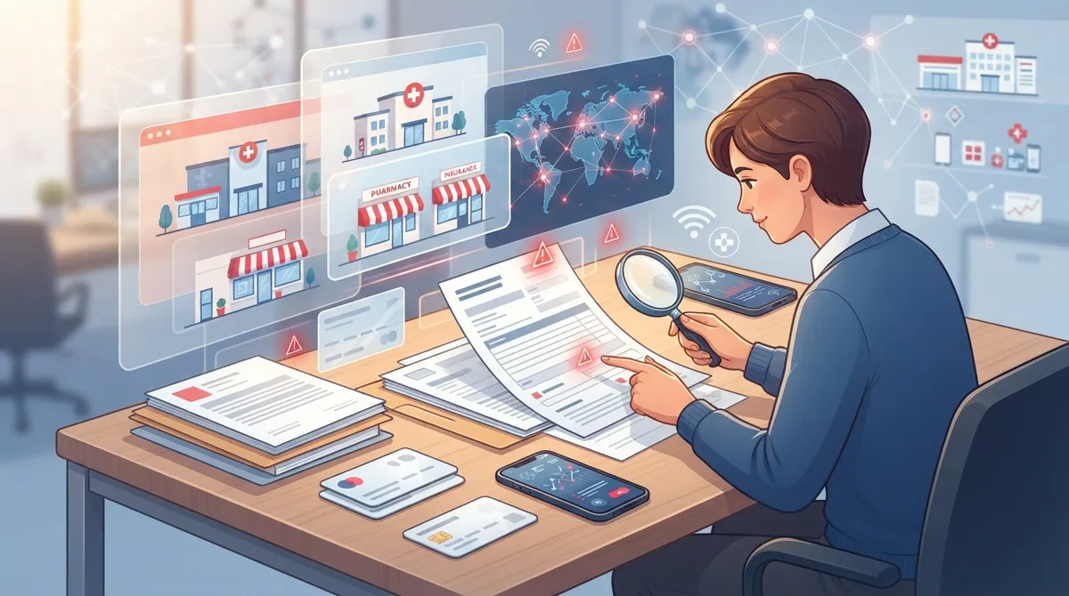 What Is H4141-003-01 HMO and How Does It Work in 2026?