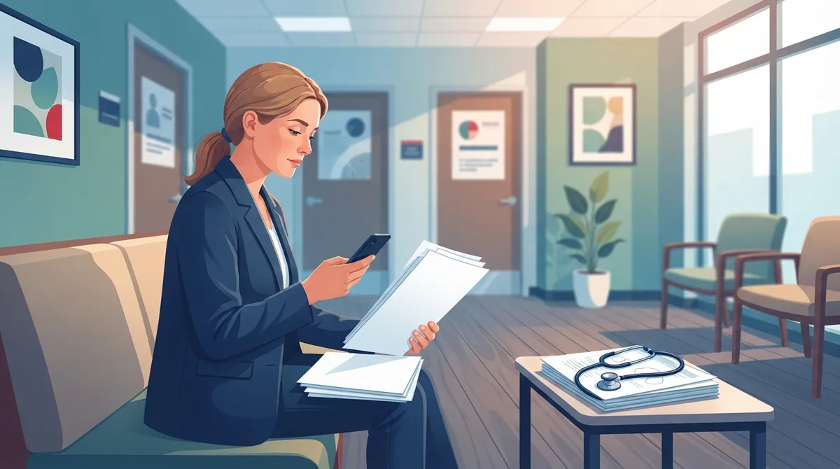12 Humana Gold Plus Facts Every Patient Should Know in 2026