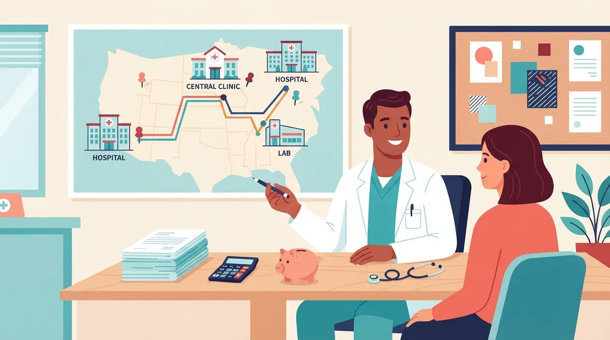 15 Key Facts About Kaiser Permanente HMO Plans in 2026