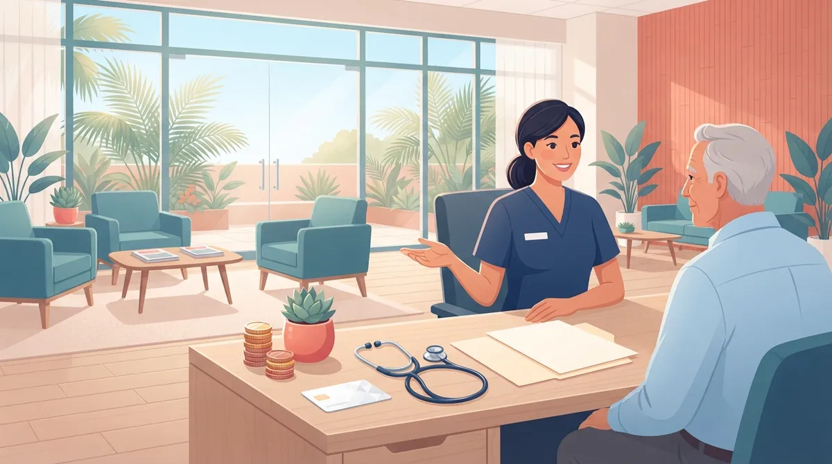 8 Things to Know About Concierge Medicine in Tampa, FL